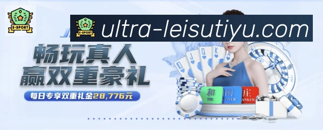 全球热力图